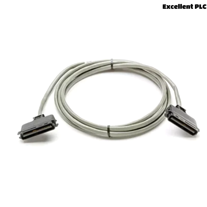 Honeywell 51204138-002 Cable