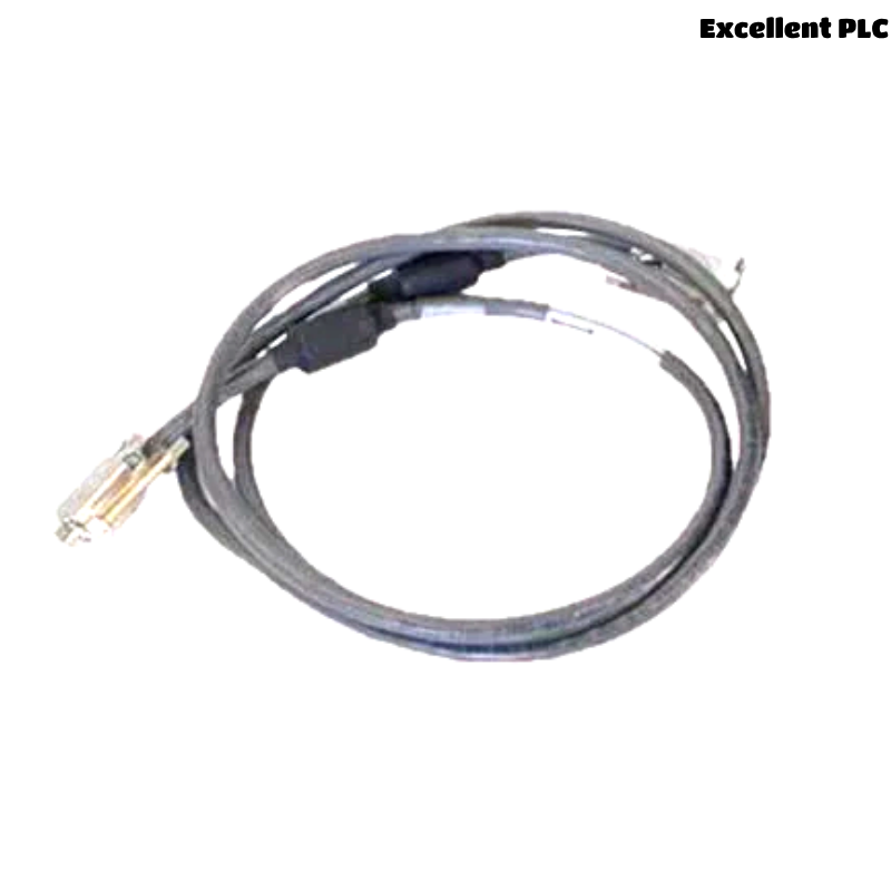 Honeywell 51204138-002 Cable