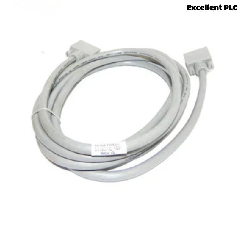 Honeywell 51204138-002 Cable