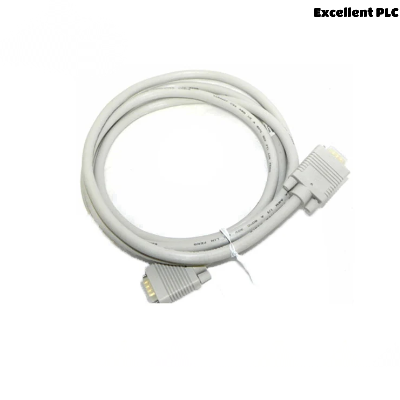 Honeywell 51204138-002 Cable
