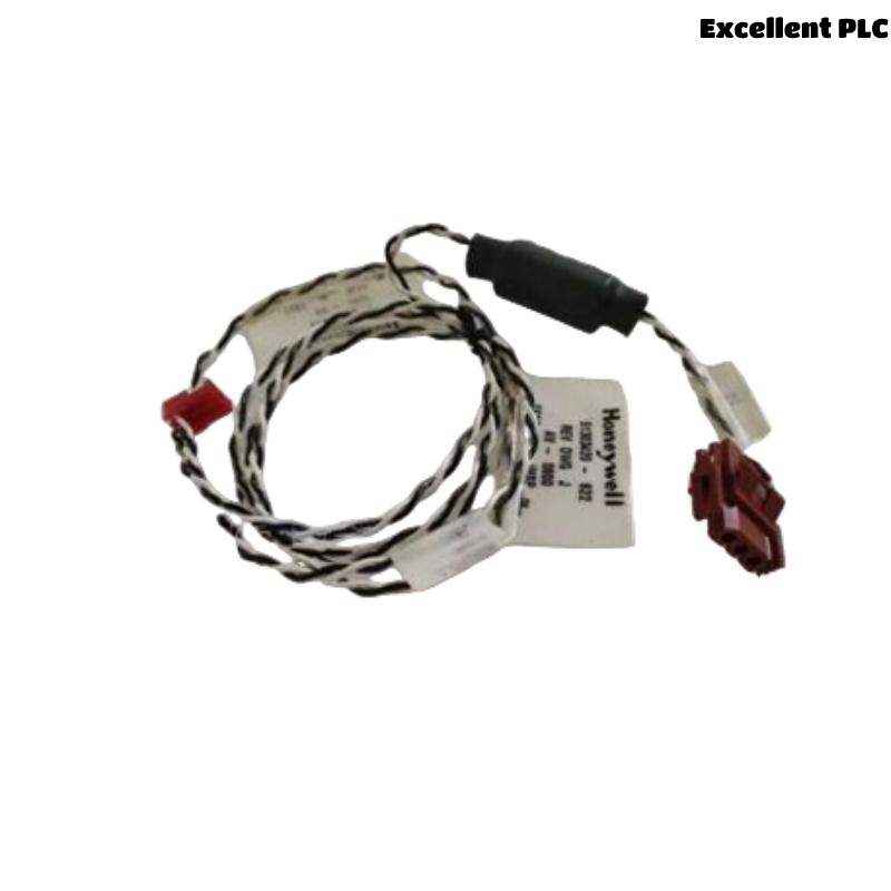 Honeywell 51303420-622 Cable