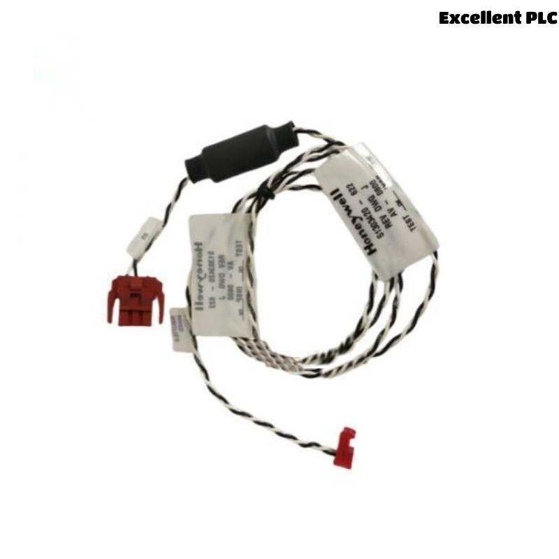 Honeywell 51303420-622 Cable