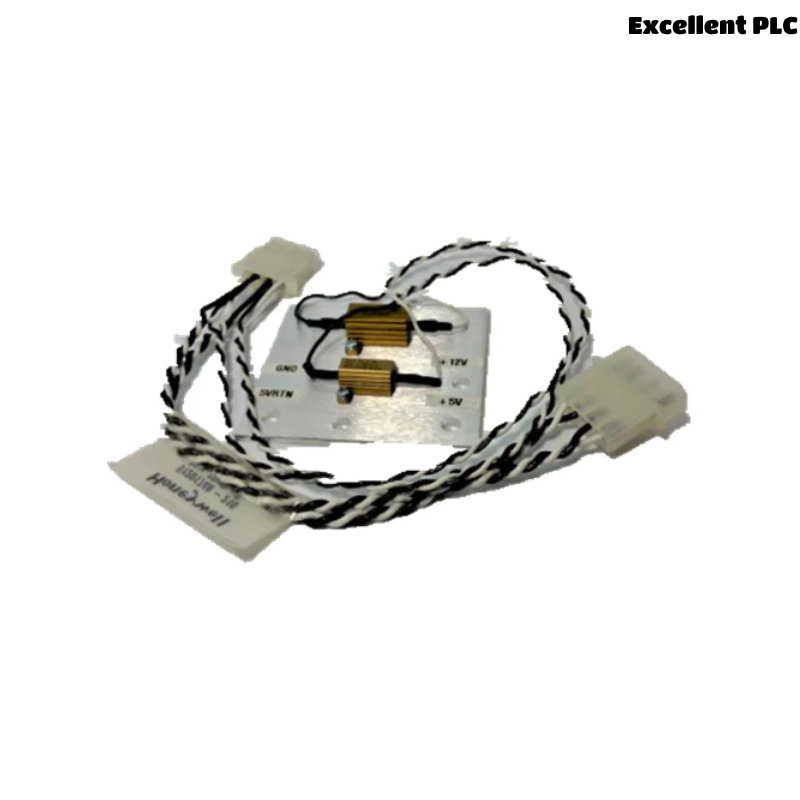 Honeywell 51303420-622 Cable