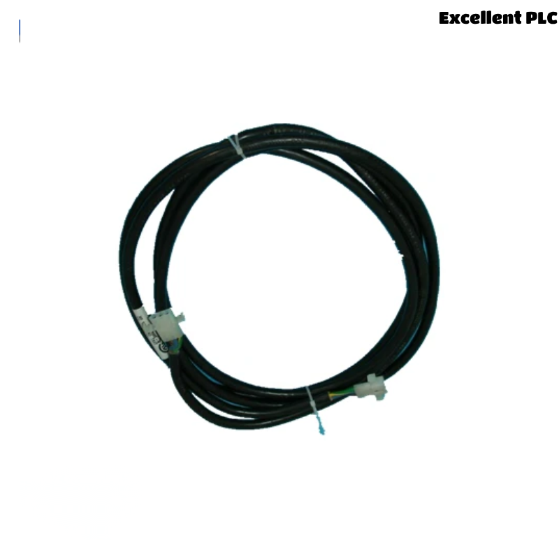 Honeywell 51303791-006 cable