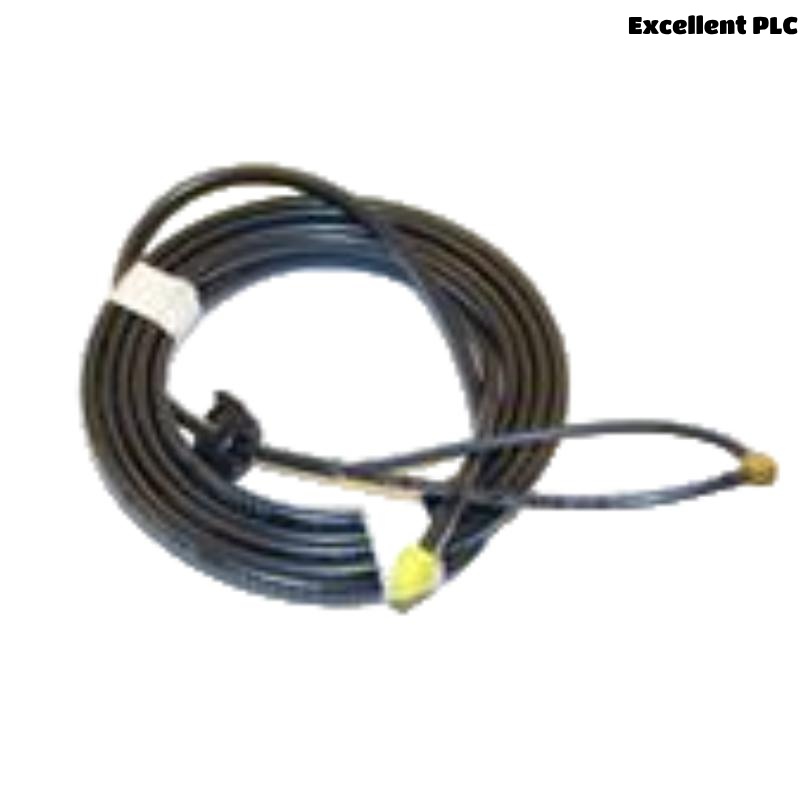 Honeywell 51303791-006 cable