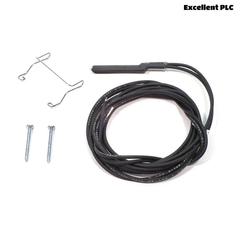 Honeywell 51303791-006 cable