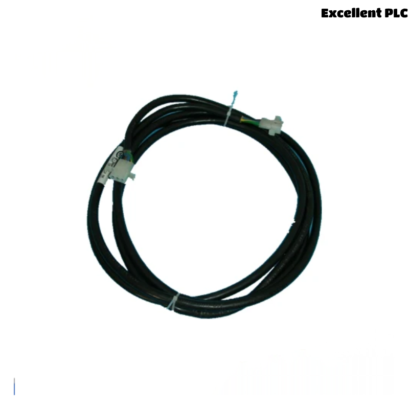 Honeywell 51303791-006 cable