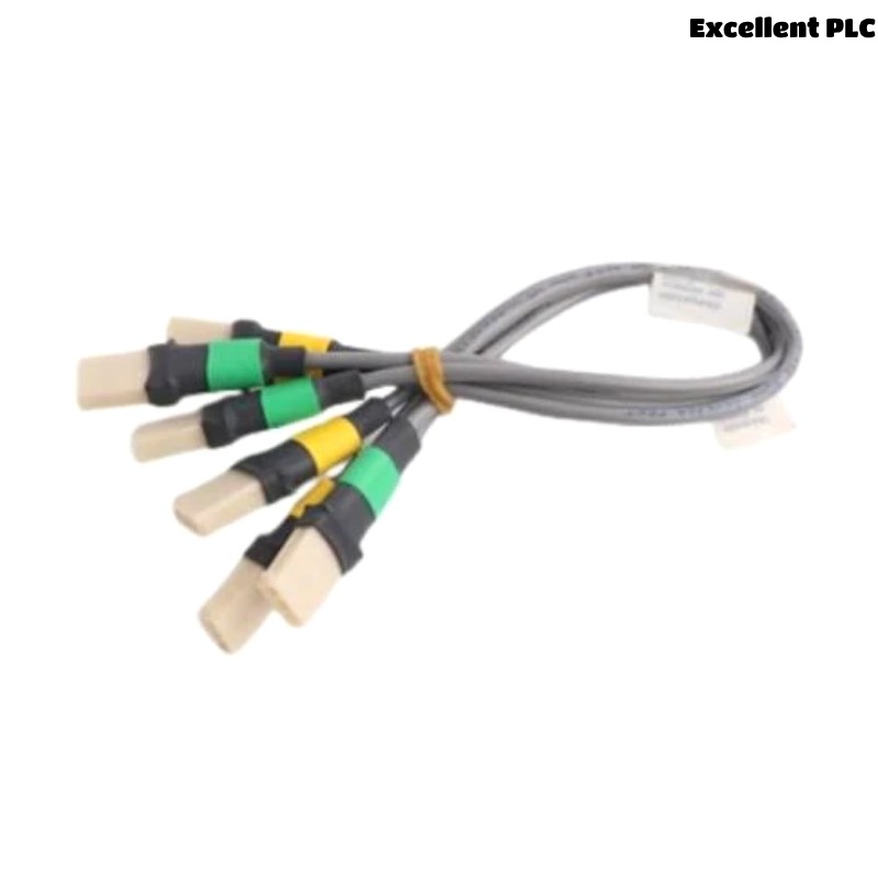 Honeywell 51303971-006 cable