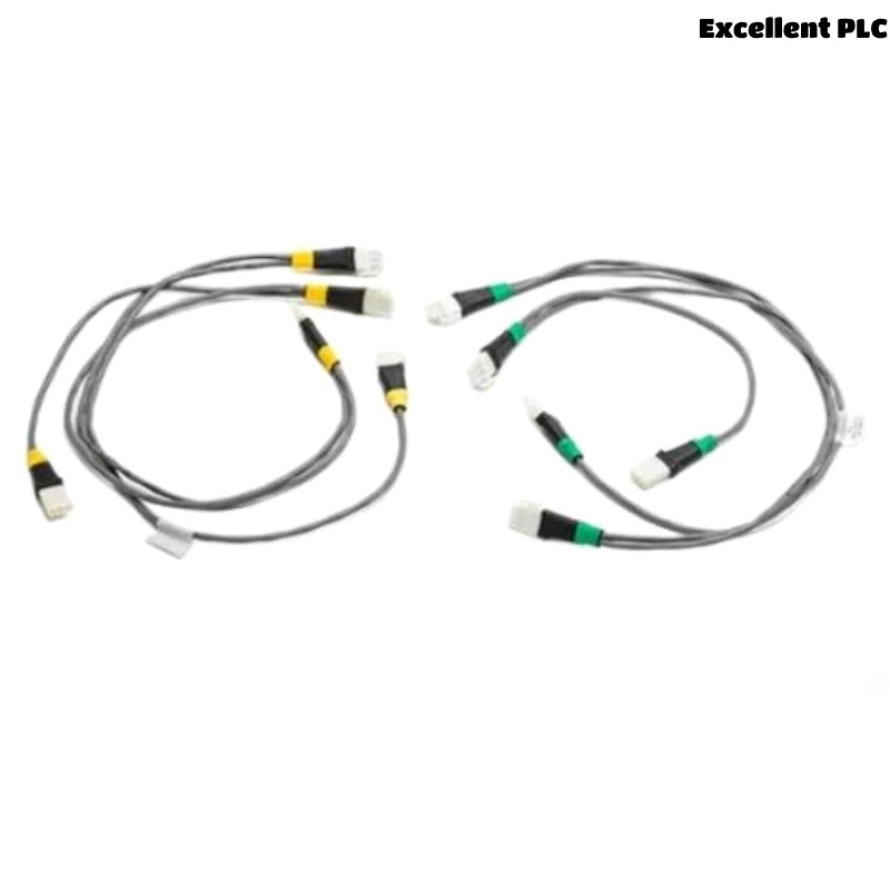 Honeywell 51303971-006 cable