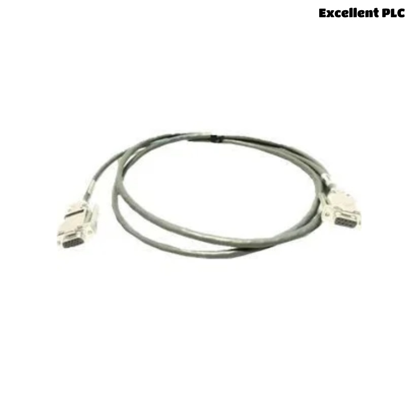 Honeywell 51303971-006 cable