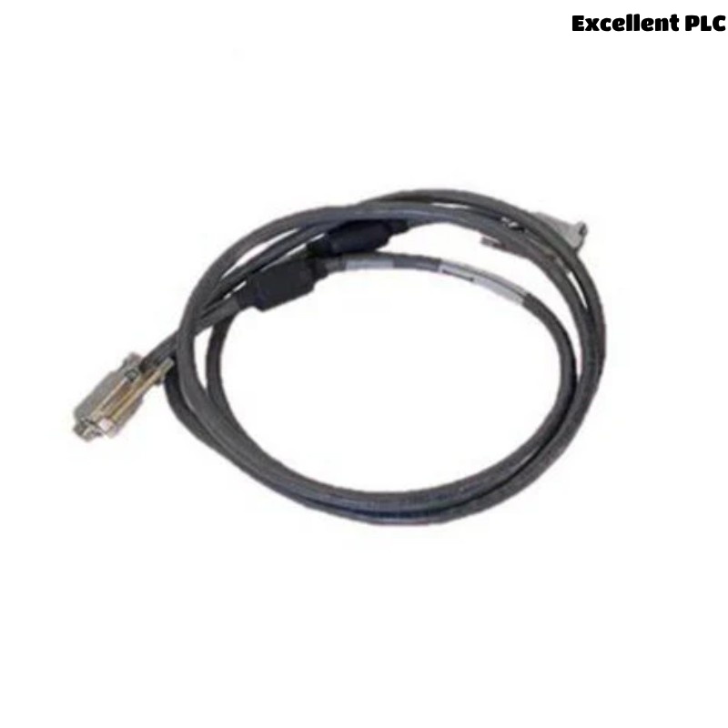 Honeywell 51304030-150 cable