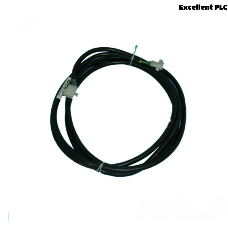 Honeywell 51304030-150 cable