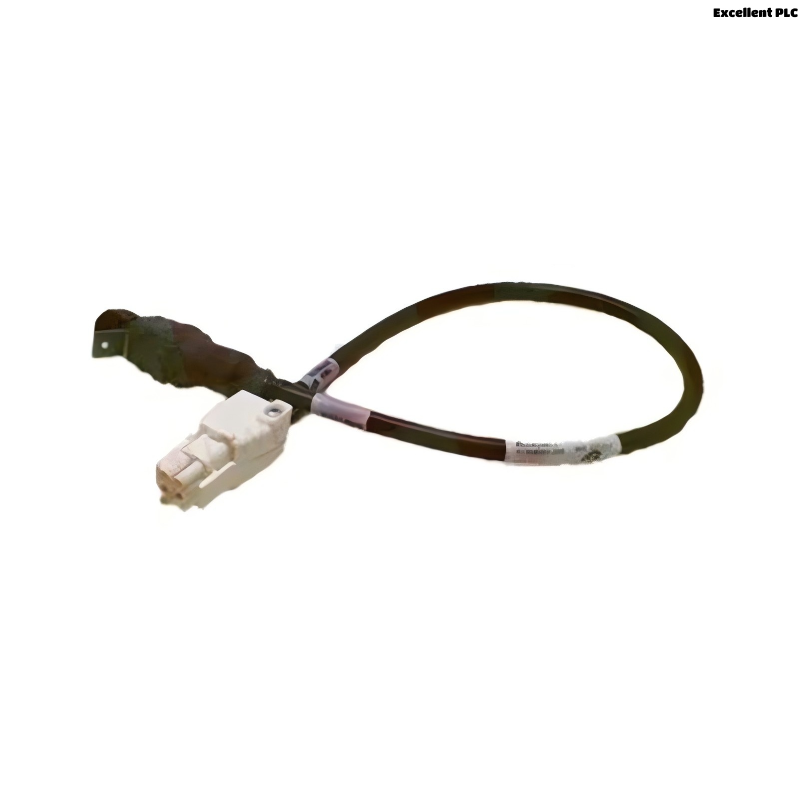 Honeywell 51304030-150 cable