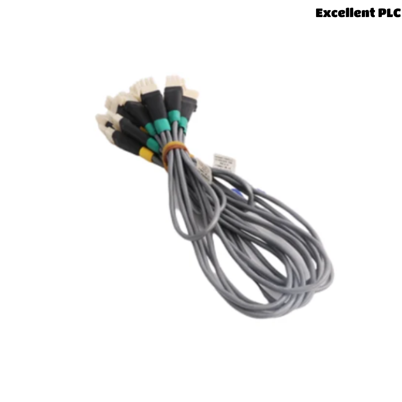 Honeywell 51304030-150 cable