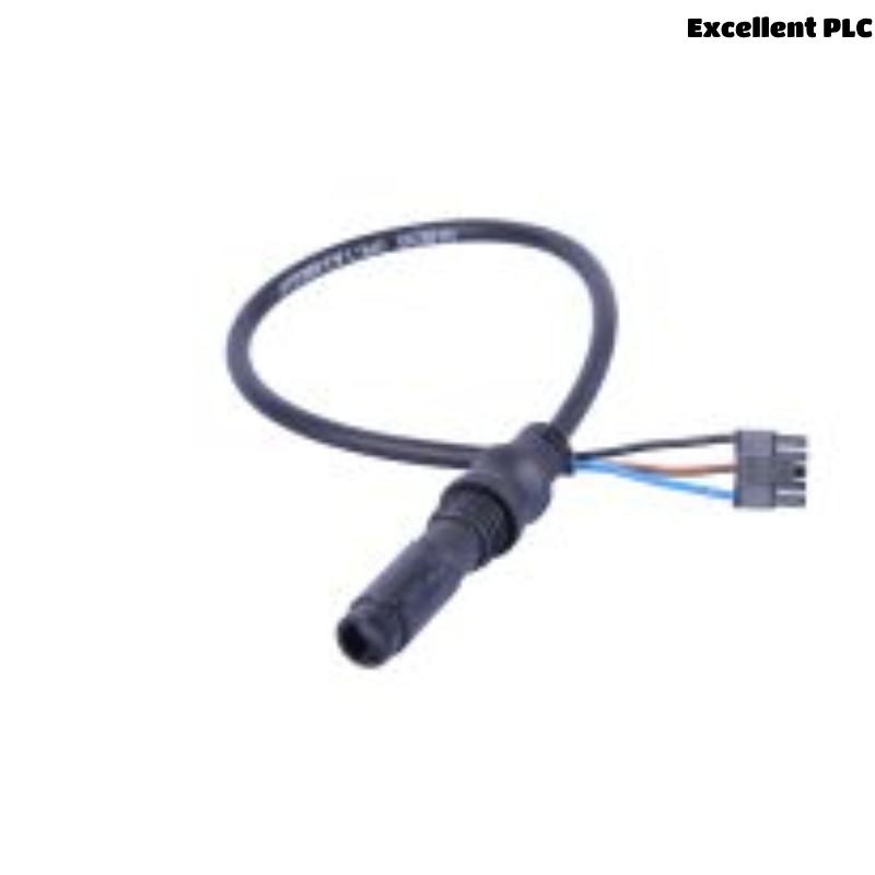 Honeywell 51304032-003 cable
