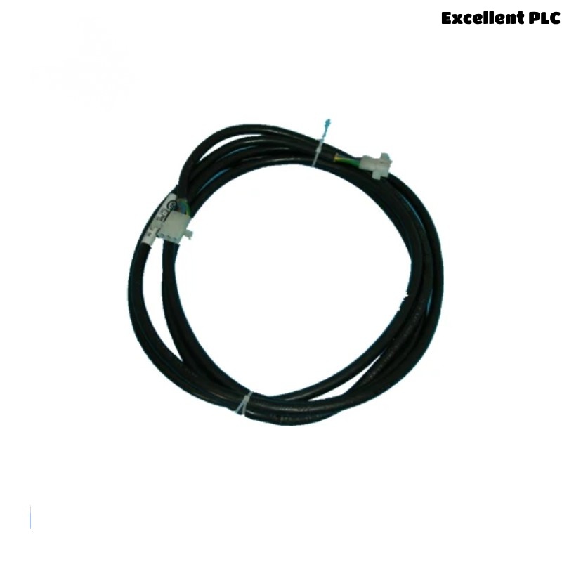 Honeywell 51304032-003 cable