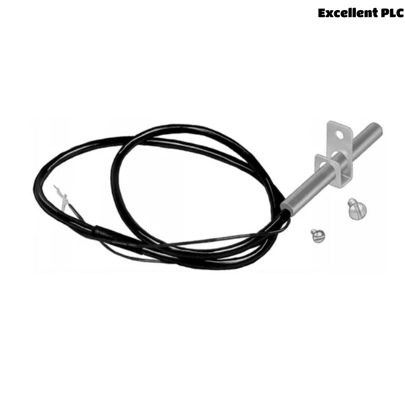 Honeywell 51304032-003 cable