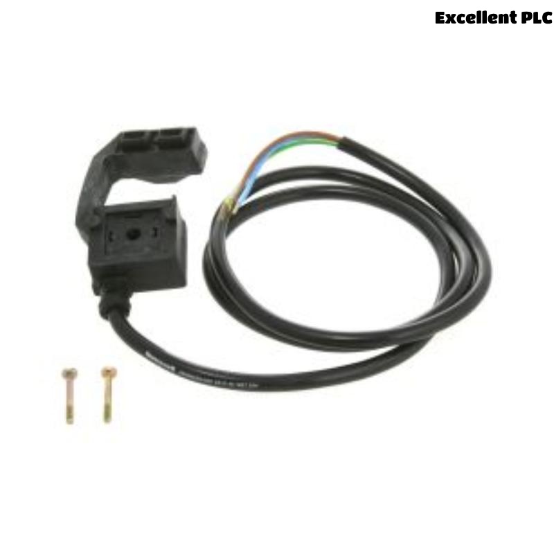 Honeywell 51304032-003 cable