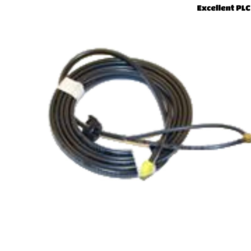Honeywell 51304197-100 cable