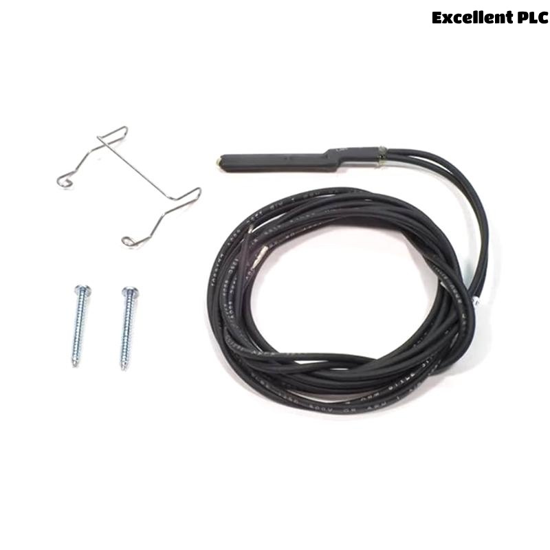 Honeywell 51304197-100 cable