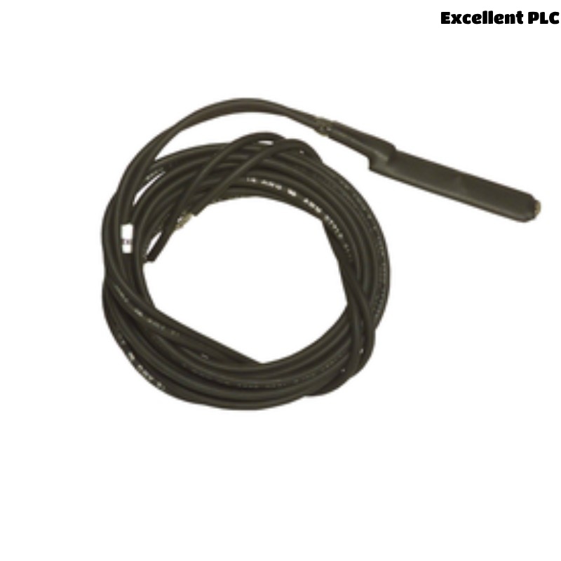 Honeywell 51304197-100 cable