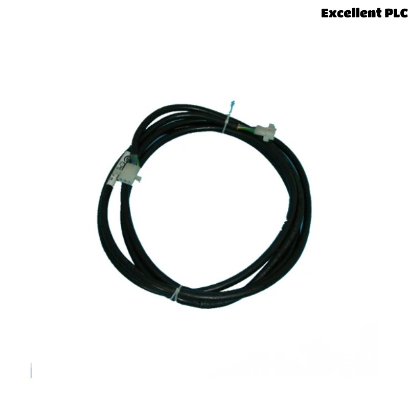 Honeywell 51304197-100 cable