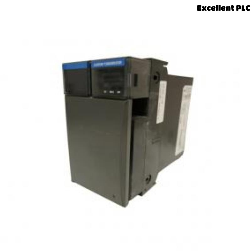 Honeywell 51304379-100 PLC control module