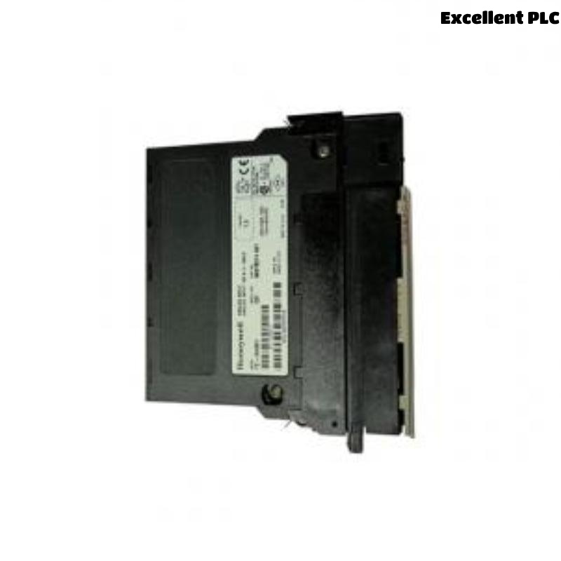 Honeywell 51304379-100 PLC control module
