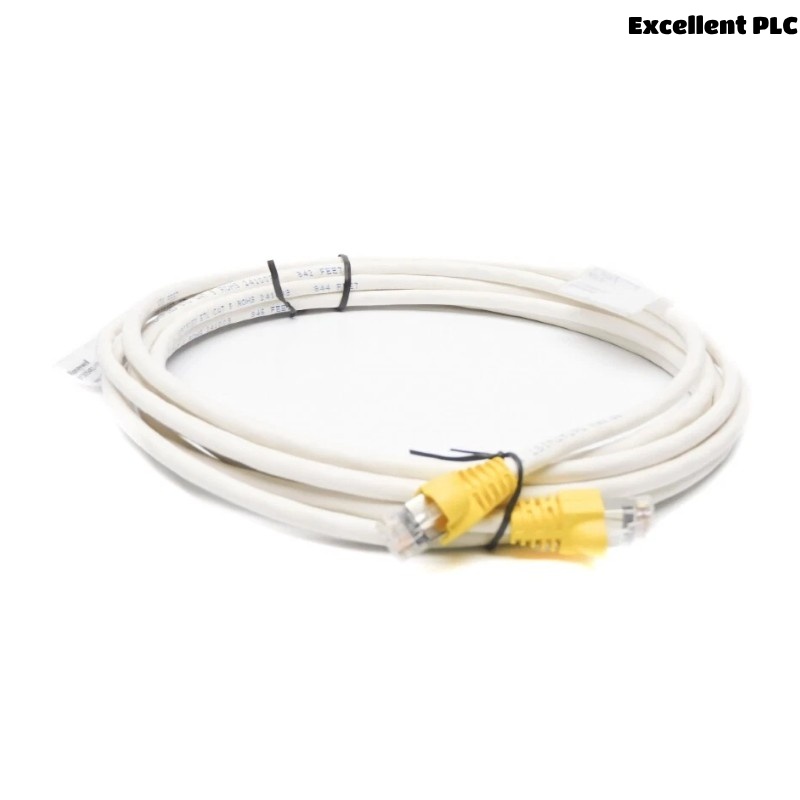 Honeywell 51304465-100 cable