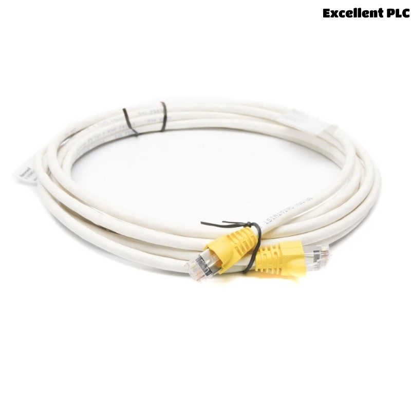Honeywell 51304465-100 cable