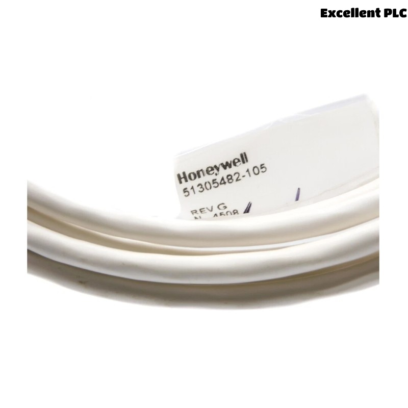Honeywell 51304465-100 cable