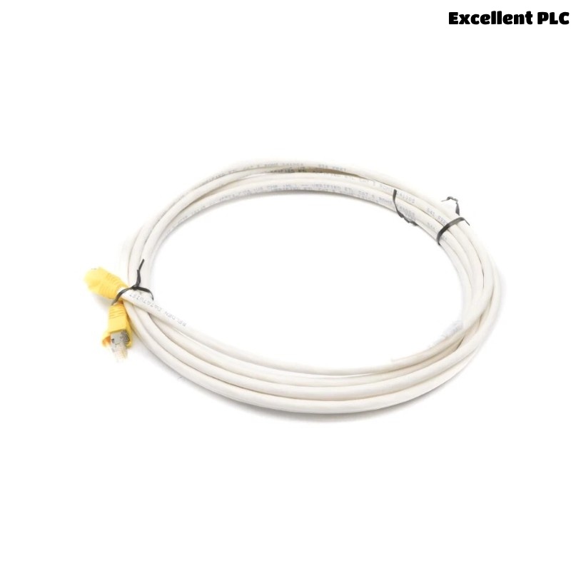 Honeywell 51304465-100 cable