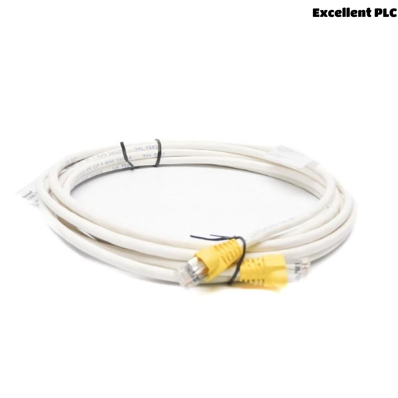 Honeywell 51304465-200 cable