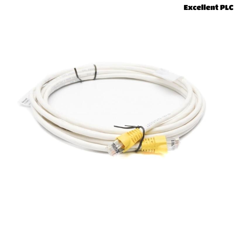 Honeywell 51304465-200 cable