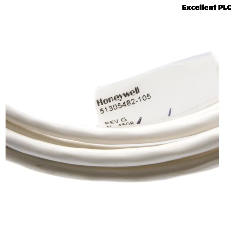 Honeywell 51304465-200 cable