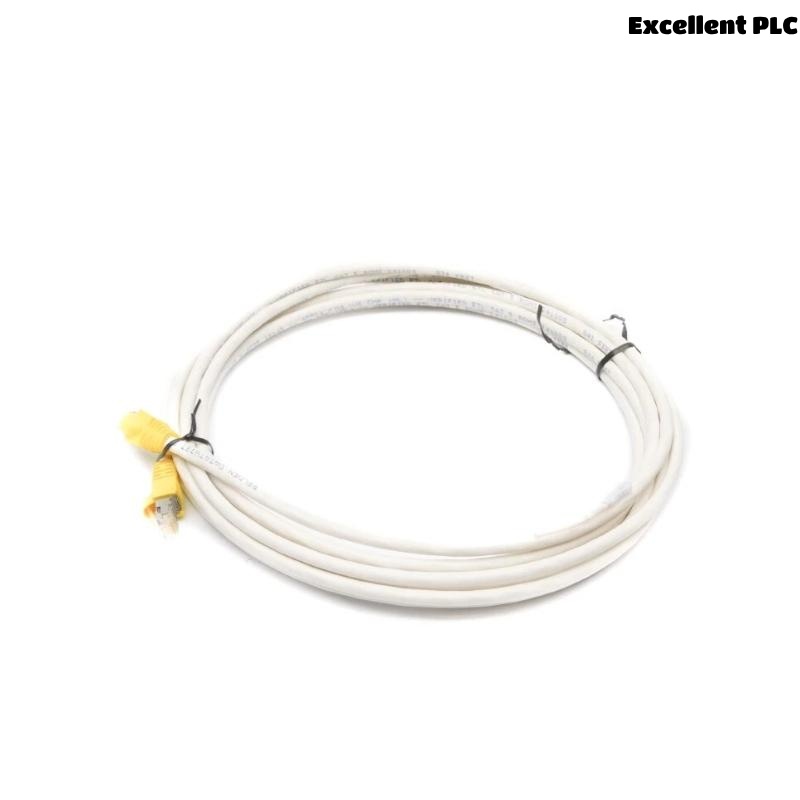 Honeywell 51304465-200 cable