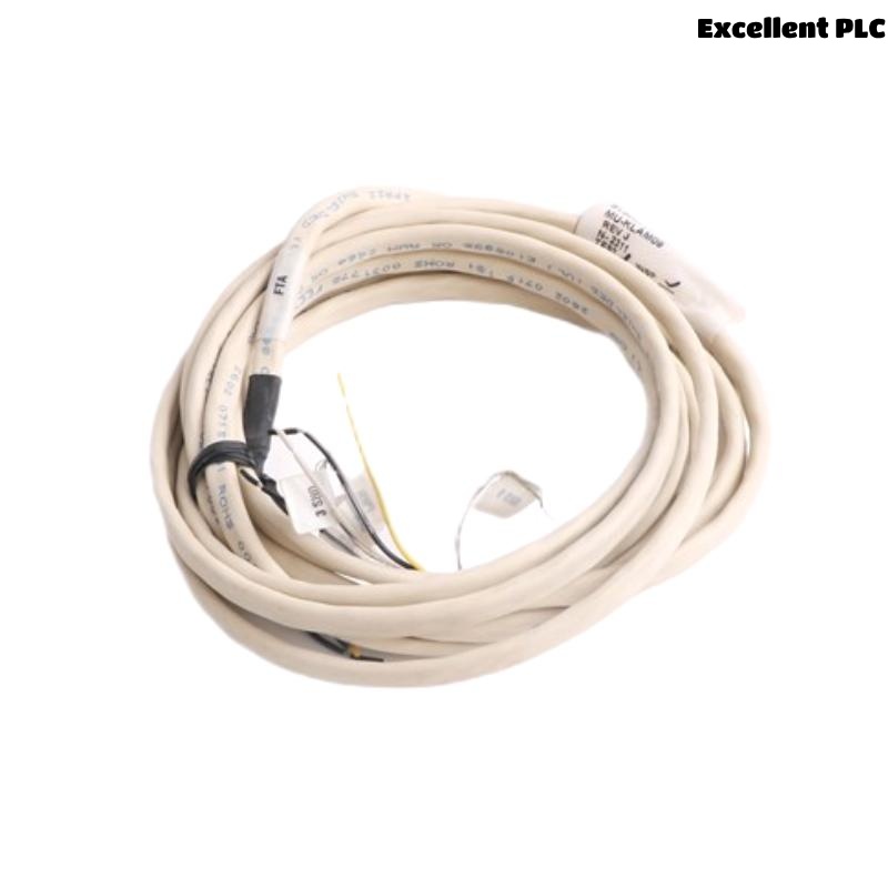Honeywell 51304465-500 Cable