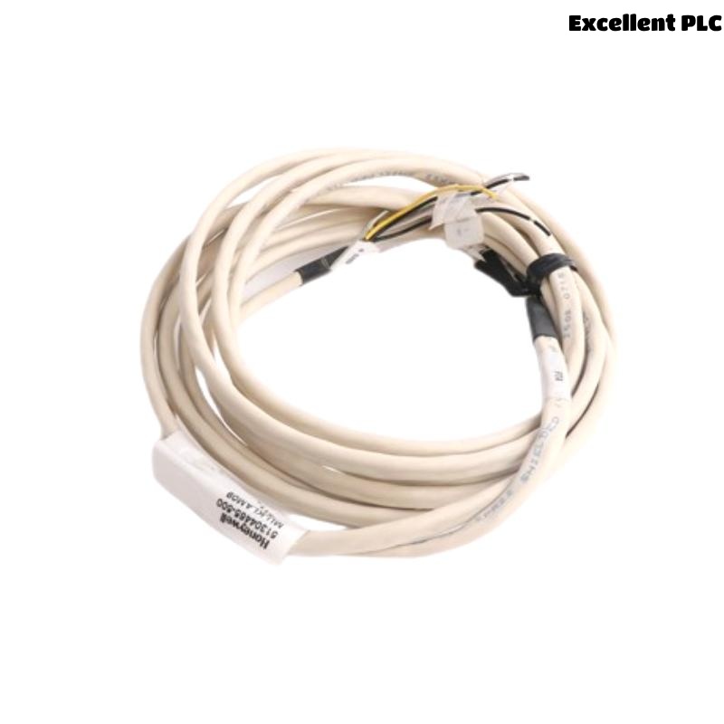 Honeywell 51304465-500 Cable