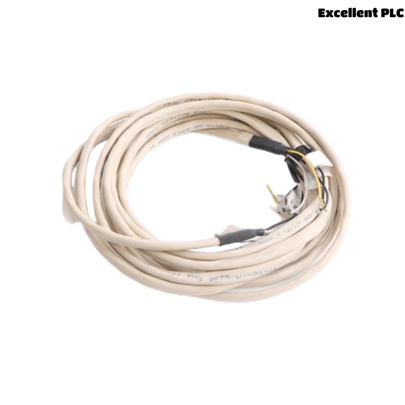 Honeywell 51304465-500 Cable