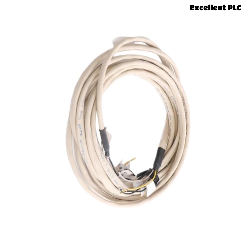 Honeywell 51304465-500 Cable