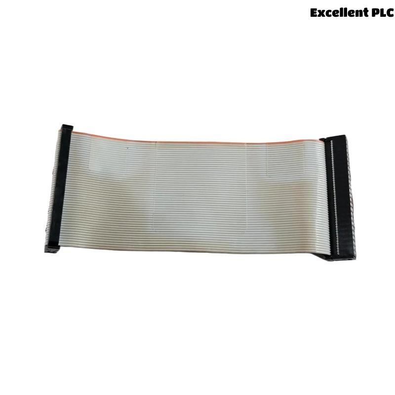 Honeywell 51304808-200 Cable WDA I/O