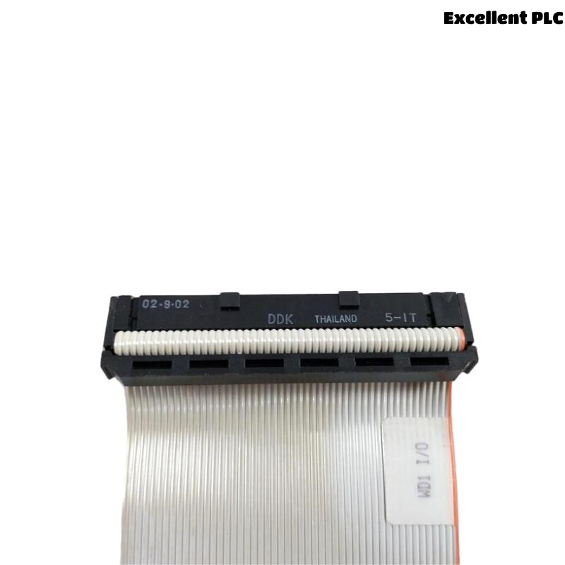 Honeywell 51304808-200 Cable WDA I/O