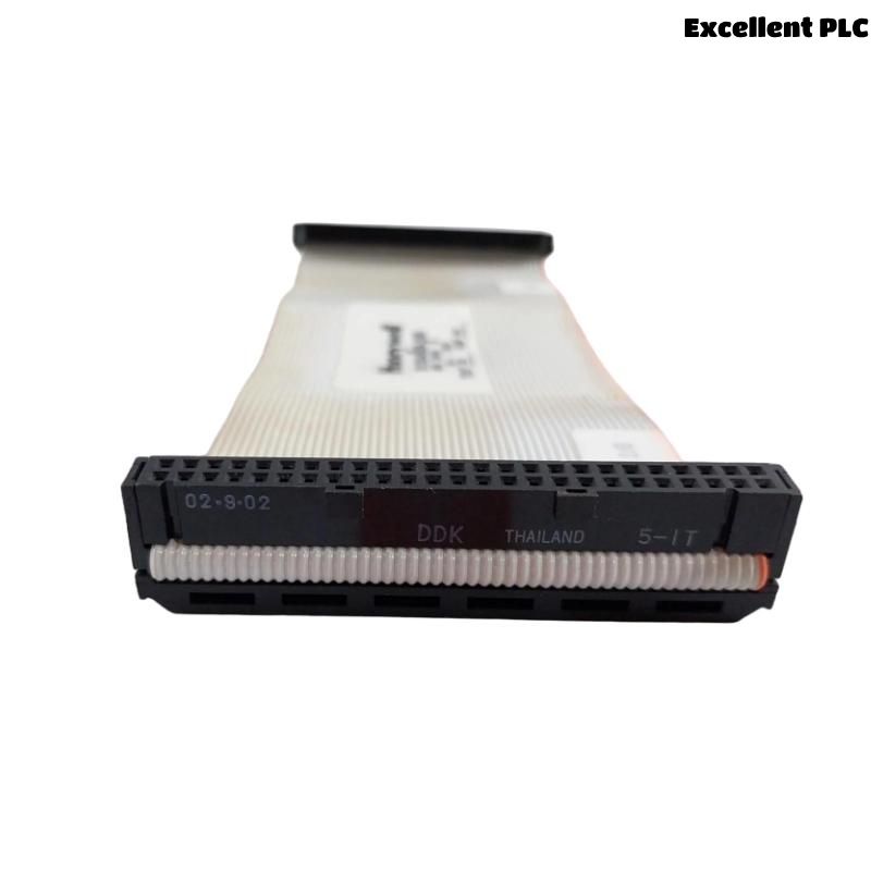 Honeywell 51304808-200 Cable WDA I/O
