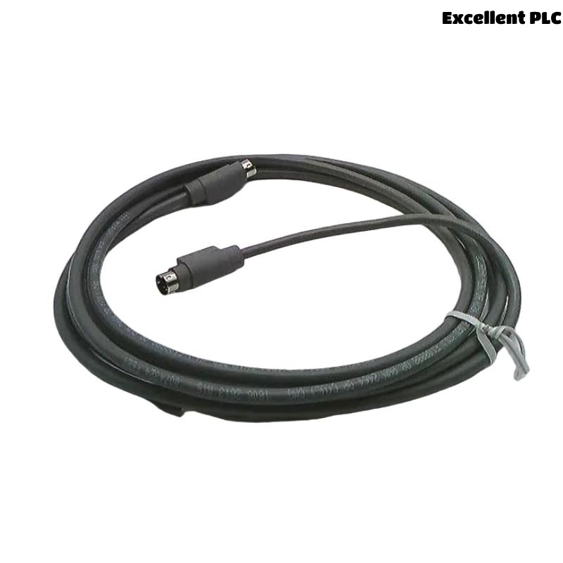 Honeywell 51305381-300 Serial Data Transmission Cable