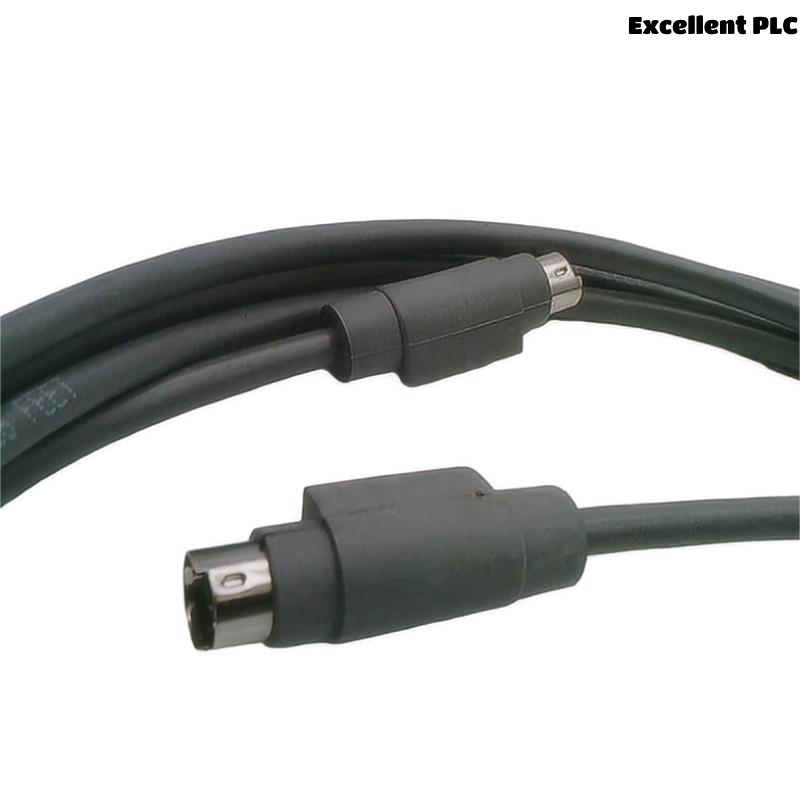 Honeywell 51305381-300 Serial Data Transmission Cable