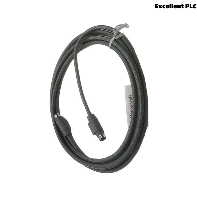 Honeywell 51305381-300 Serial Data Transmission Cable