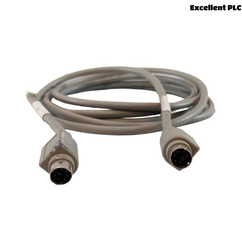 Honeywell 51305381-500 Data Transfer Cable