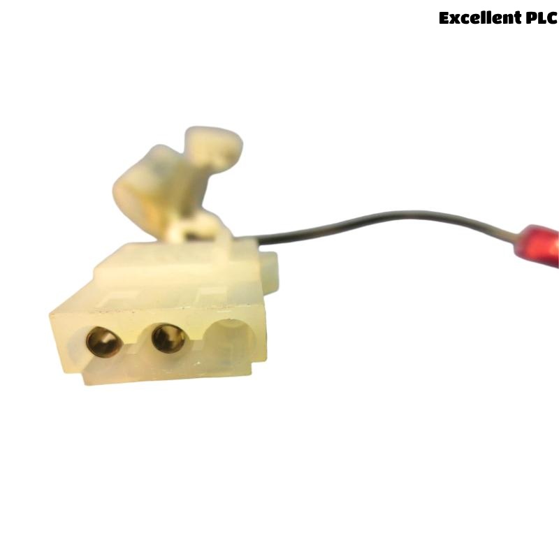 Honeywell 51305431-100 Cable Ground