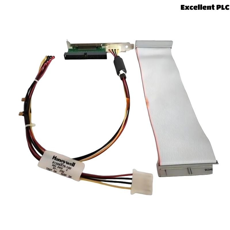 Honeywell 51305478-100 Cable