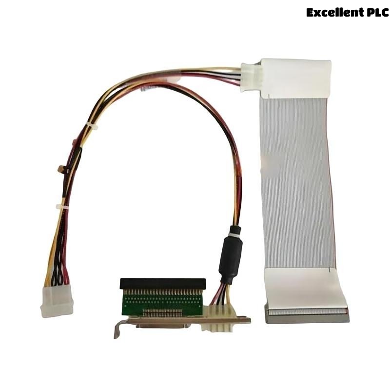 Honeywell 51305478-100 Cable